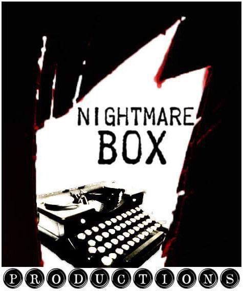 The Nightmare Box